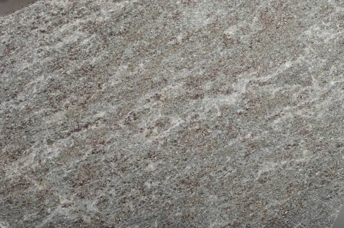 Плитняк златолит Уральский  для фасада купить в Нижнем Новгороде