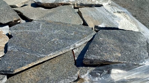 Серицит для лестницы, ступеней купить в Нижнем Новгороде